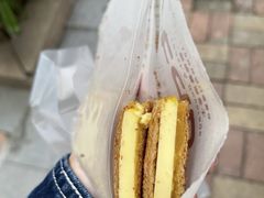 -tab(天河南店)