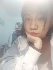 点击看大图 -天津伊美尔医疗整形美容专科医院