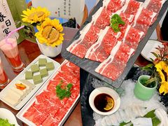 -唐诗楼(竹林庭院店)