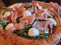 -Alimentari Grande(东湖路店)