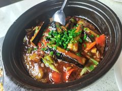 -汤和好天气 粤菜小馆(鸳鸯店)