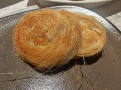 -南海渔村(珠江新城店)