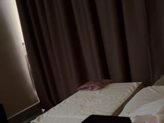 -金色印象·HiFi影音·按摩足疗(南滨印象店)
