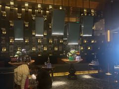 -足莲得·足道SPA(滨湖银泰店)