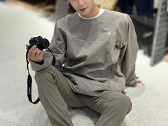 -王府井奥莱临潼小镇(临潼店)