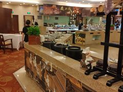 -太仓玛丽蒂姆花园酒店·雅轩中餐厅(人民北路店)