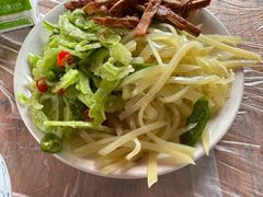-周血旺老店