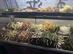 -胖子好盐水鸭(总店)