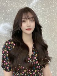-3AM HAIR SALON染发接发