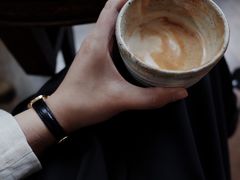 -MAISON门前杂货店