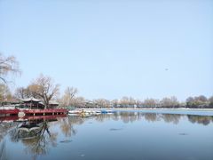 -孔乙己(后海店)