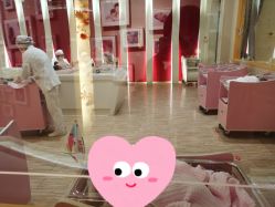 -妈咪呗呗月子中心(市心店)