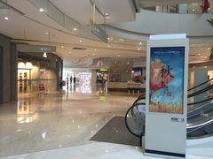 -圆融购物中心(南天成路店)