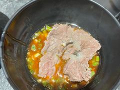 -林记潮牛·牛肉火锅(上马墩店)