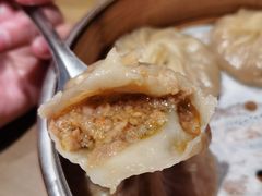 -鑫旺旺汤包(总店)