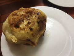 门钉肉饼-宝瑞门钉肉饼店