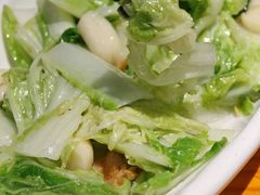 -九道菜有鸡鱼头(石鼓路店)