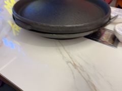 -一烙锅(友谊店)