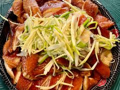 -石潭贵香酒店(玄真路店)