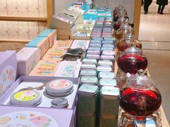 -猫的天空之城概念书店(苏州诚品店)