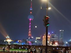 -罗斯福色戒酒吧(外滩店)