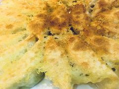 牛肉锅烙-胡同老锅烙(南二道街)