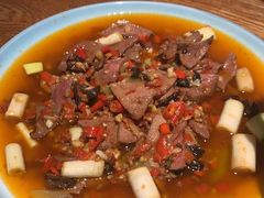 -蓉城小馆(科兴店)