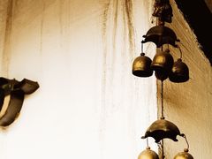 -About Bistro關於·泰式家庭料理