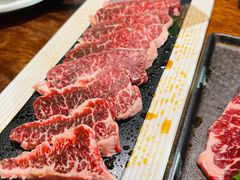 -热血兄弟·炭火烤肉(融侨中心店)
