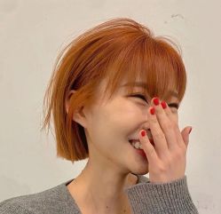 -悠巷形象设计