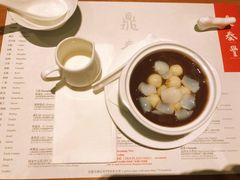 -鼎泰丰(德基广场店)