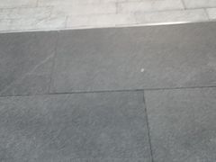 -中航城君尚购物中心