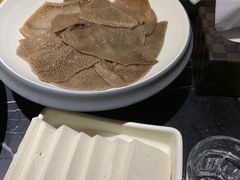 -杨家火锅(国美店)