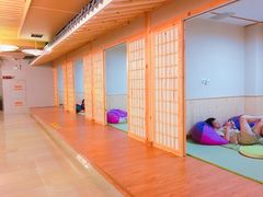 -纽斯洗浴SPA(三墩店)