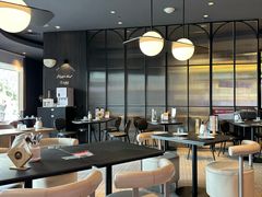 -必胜客(桐乡吾悦广场店)