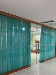 -恒悦贝贝月子会所(海珠店)