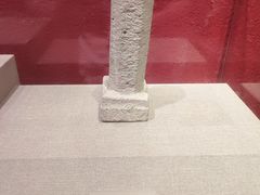 -南越王博物院(王宫展区)