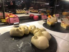 -柳州东城华美达广场酒店·欧亚西餐厅