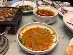 -聚友斋(柳泉路八大局店)