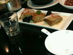 android_upload_pic-同忆餐厅(莫干山路店)