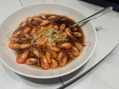 -盛福楼·惠山宴(盛岸路店)