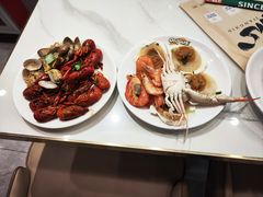 -好伦哥披萨(地坛店)