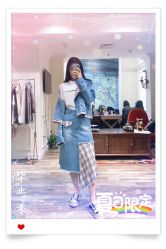 -大麦微针植发全国连锁