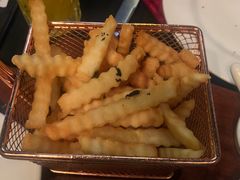-碧特博格·20年品牌西餐厅(芜湖路店)