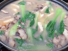 -故乡明太鱼屋(航北路店)