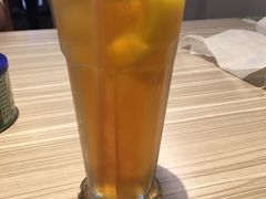 -必胜客(天鸿店)