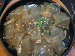 -绿野仙踪·印象(香樟名都店)