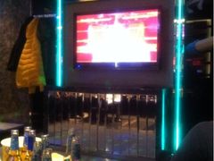 -音乐虫量贩式KTV(大悦城店)
