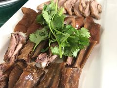 -吴祥记潮州菜·百年老字号·砂锅粥