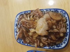 -裕兴记(东门町店)